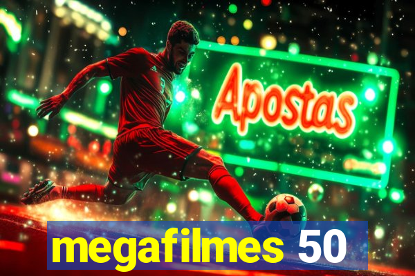 megafilmes 50